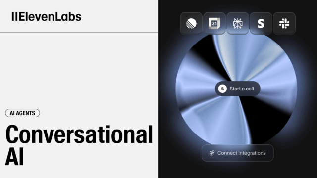opengraph-conversationalai-image.png