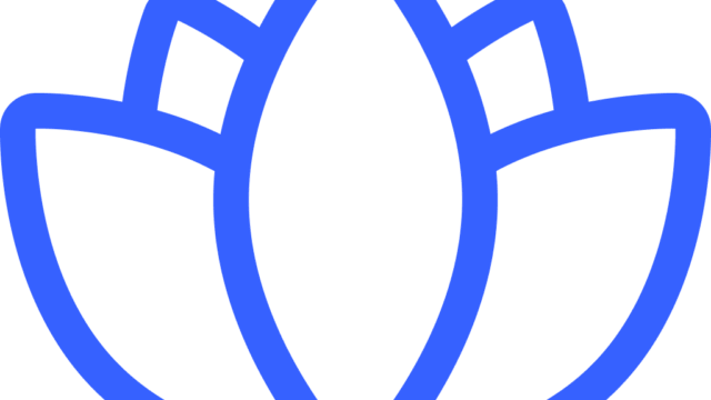 opengraph-image-5.png