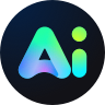 opengraph-image-8.png