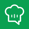 opengraph-image-9.png
