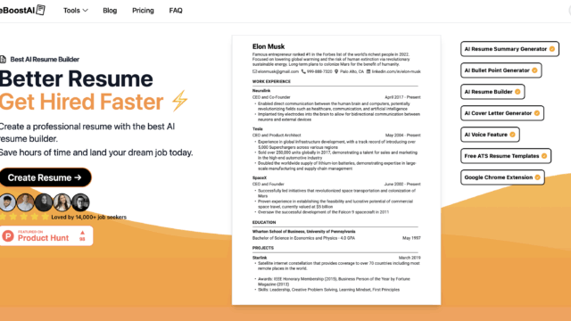 opengraph-image-new.png