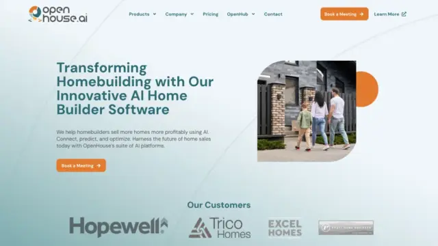 openhouse-ai.webp