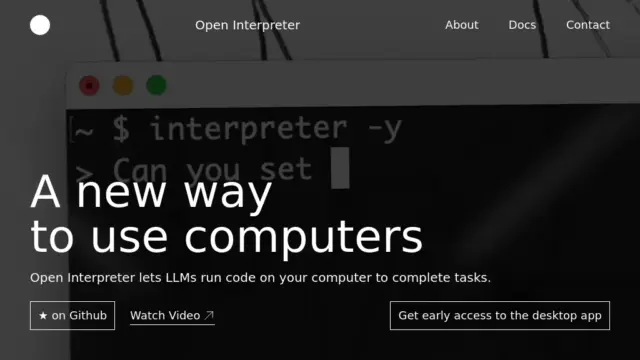 openinterpreter.webp