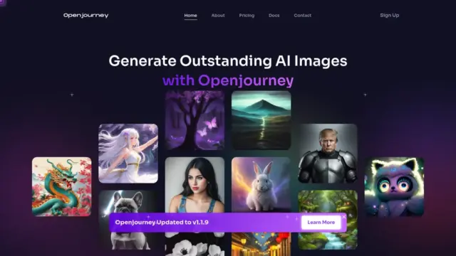 openjourney-bot.webp