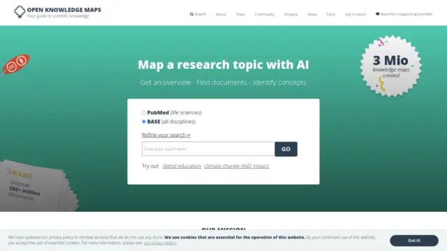 openknowledgemaps-org.webp