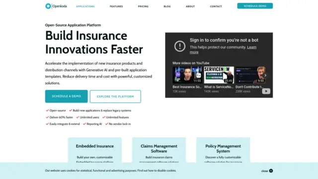 openkoda.webp