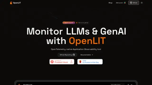openlit.webp