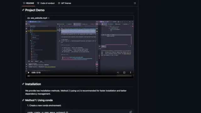 openmanus.webp