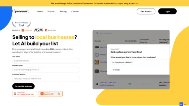 openmart.webp