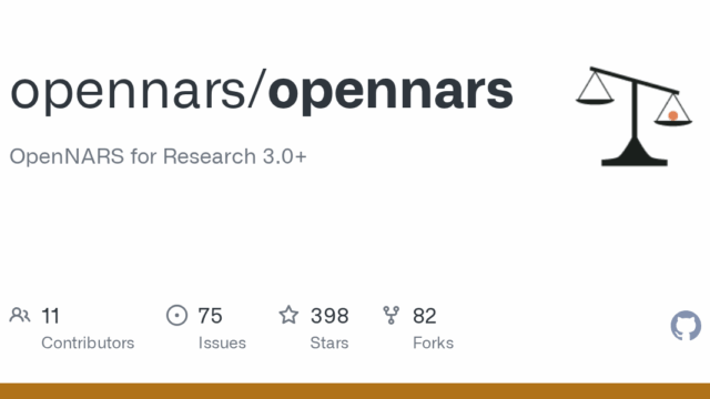 opennars.png