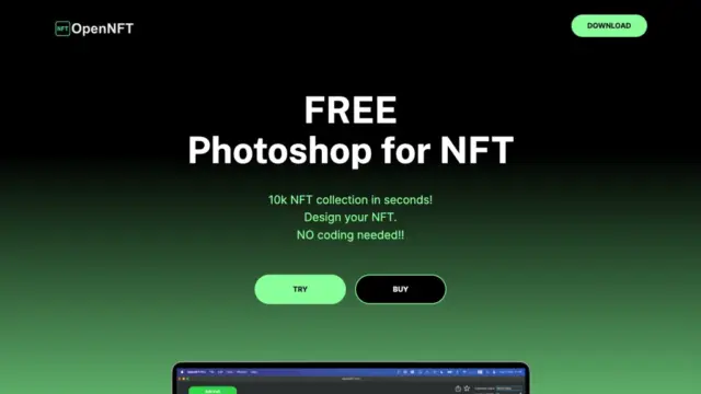 opennft.webp