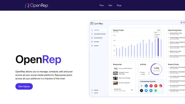 openrep.webp