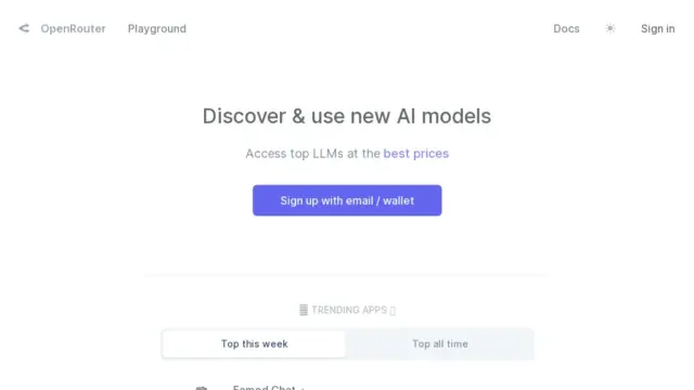 openrouter-ai.webp