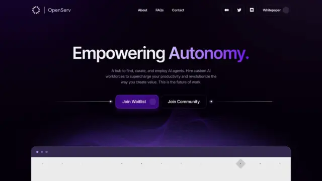 openserv.webp