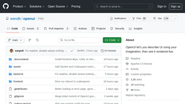 openui.webp