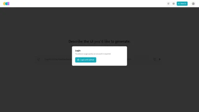 openui-by-w-b.webp