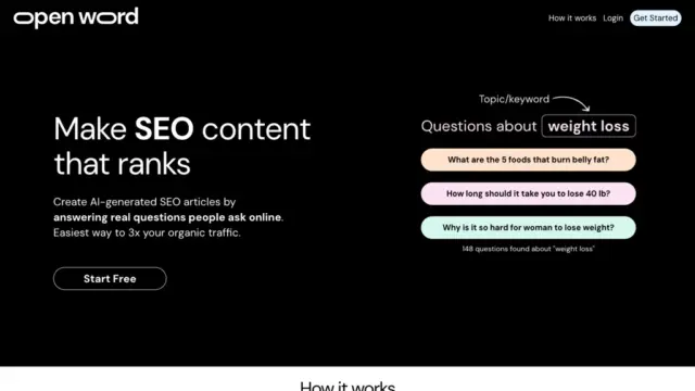 openword-real-questions.webp