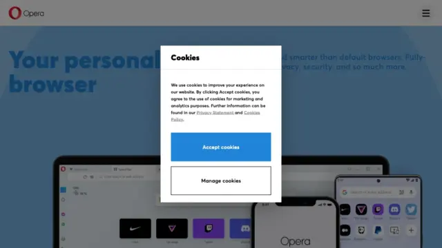 opera-ai-prompts.webp