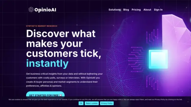 opinioai.webp