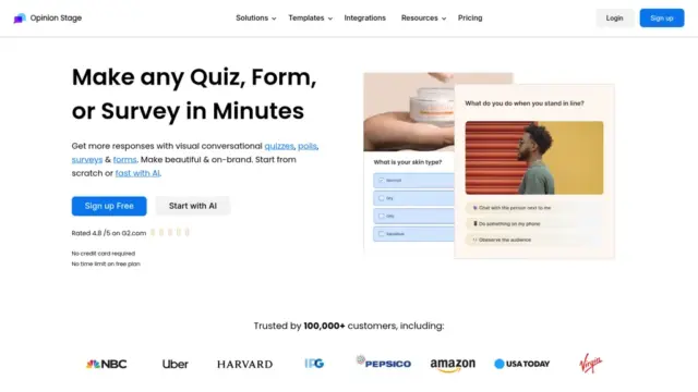 opinion-stage-ai.webp