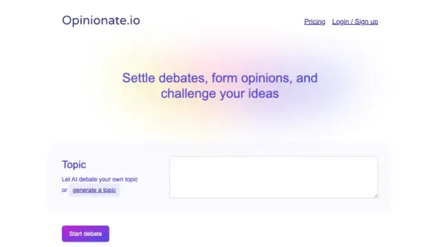 opinionate.webp