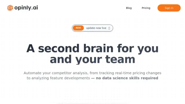 opinly-ai.webp