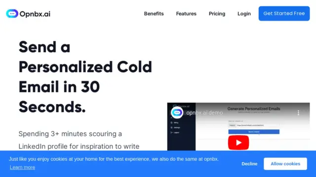 opnbx-ai.webp