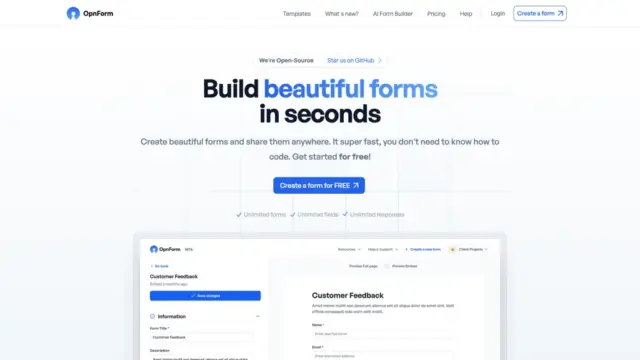 opnform.webp