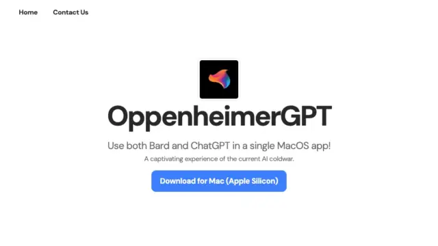 oppenheimergpt.webp