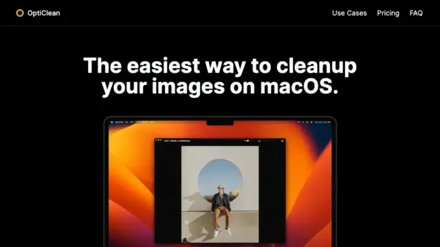 opticlean.webp