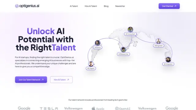 optigenius-ai.webp