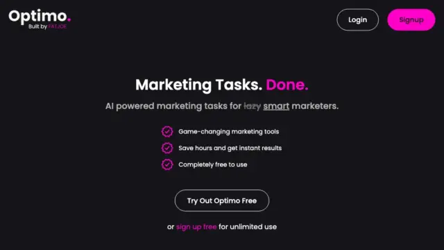 optimo.webp
