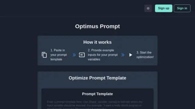 optimus-prompt.webp