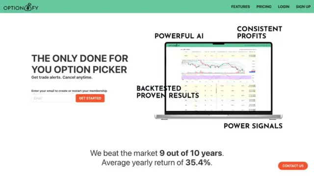 optionsfy.webp