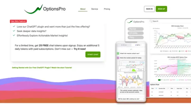 optionspro.webp