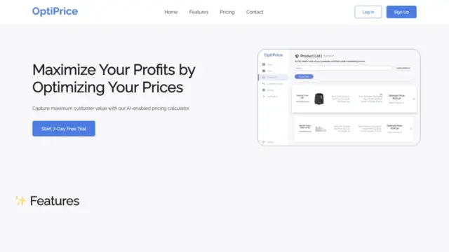 optiprice.webp
