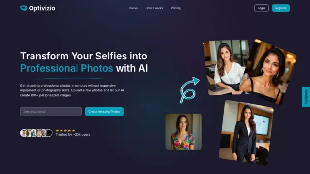optivizio.webp