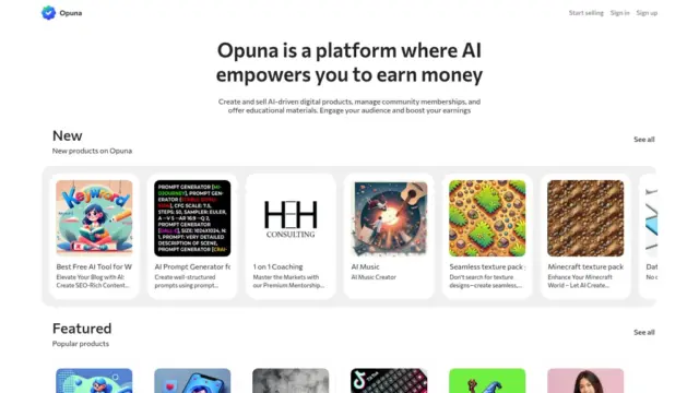 opuna.webp