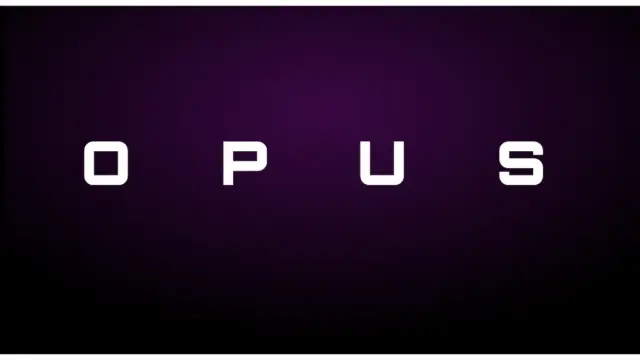 opus.webp