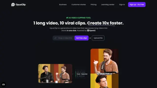 opus-pro.webp