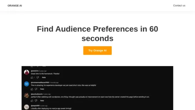 orange-ai.webp