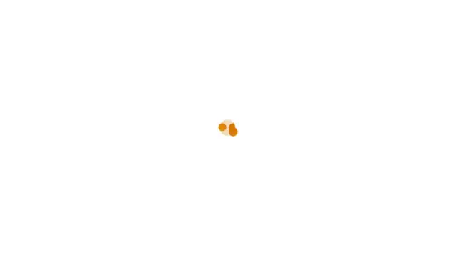 orango-ai.webp
