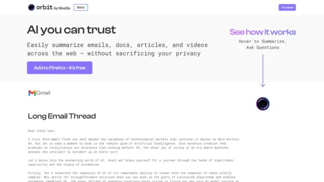 orbit-by-mozilla.webp