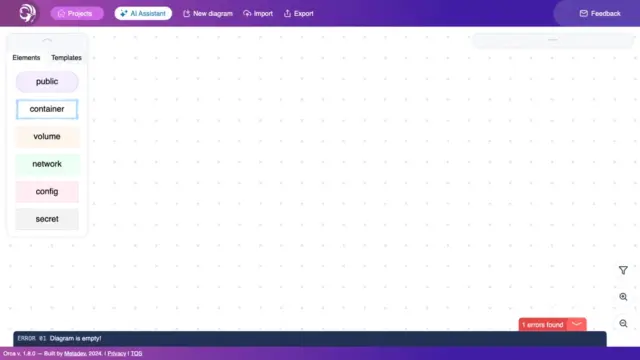 orca-tool.webp