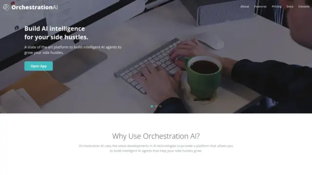 orchestration-ai.webp