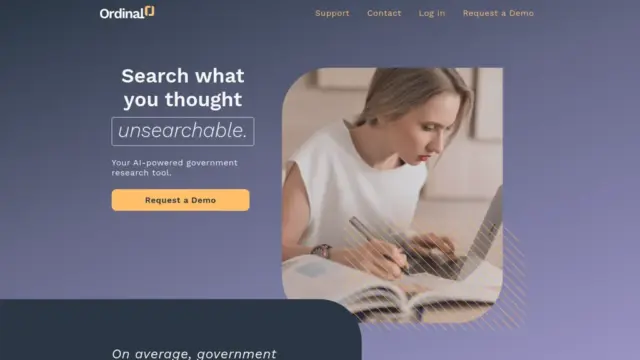 ordinal.webp