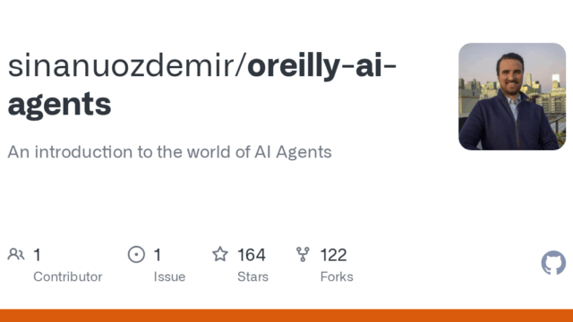 oreilly-ai-agents.png
