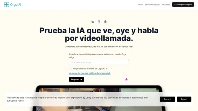 orga-ai.webp