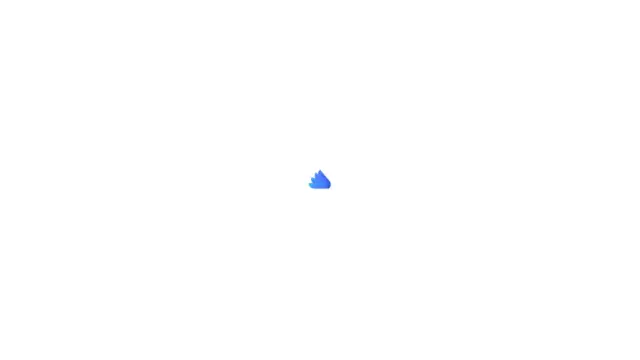 orgafile.webp