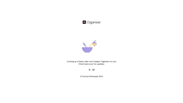 organiser.webp